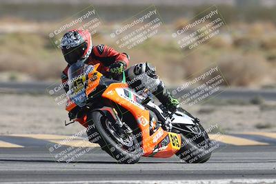 media/Oct-31-2025-CVMA Friday Practice (Fri) [[e9defcbea4]]/5-Racer 4 Practice - Trackday 1/Session 5 (Turn 4)/